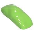 Restoration Shop SUBLIME Acrylic Urethane 1-QUART Only
