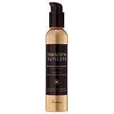 Guerlain Terracotta Sunless Luxurious Self-Tanning Balm