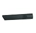 CREVICE NOZZLE FOR WDV8 32DIA