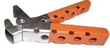 Vargo Outdoors Aluminum Pot Gripper