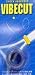 �X�|�[�c���j�I���@�U���~�߁@�u�h�a�d�b�t�s�i�o�C�u�J�b�g�j