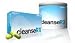 CleanseRX 2 Part Kit, Colon & Digestive Cleanse System, Detox, Lose Weight, Feel Better