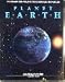 Planet Earth: The Companion Vo...