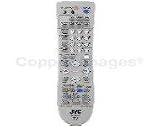 JVC RM-C1257G-1H REMOTE CONTROL