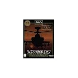 Jane's Combat Simulations: LONGBOW GOLD