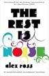 The Rest is...
