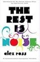 The Rest is Noise
