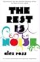 The Rest is Noise: Listening to the Twentieth Century