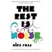 The Rest is Noise: Listening to the Twentieth Century