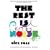 The Rest is Noise: Listening to the Twentieth Century