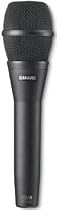 Shure KSM9 Sale