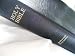 Book Large Print Wide Margin Bible