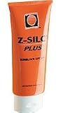 Z-Silc Plus Sunblock Spf 30+