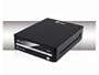 Plextor 24X DVDrw USB Retail