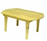 Pine Furniture