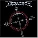 Cryptic Writings