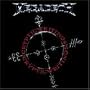 Cryptic Writings Cryptic Writings