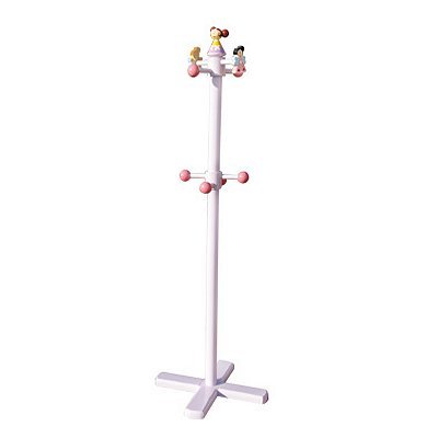 Coat Stand - Fairy
