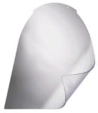 Doskocil Door For Dogloo Xt Large - 29996