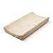 Summer Infant Ultra Plush Change Pad Cover - Ecru