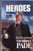 Book Doubletree (Harlequin Historical, No 53)