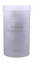 Archipelago Botanicals - Sugar Cane & Coconut Bath Cubes