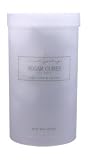 Beauty : Archipelago Botanicals - Sugar Cane & Coconut Bath Cubes