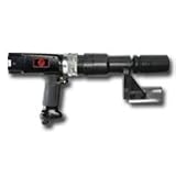 Pistol Grip Pneumatic Torque Wrench