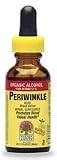 Nature's Answer - Periwinkle Herb, 1 fl oz