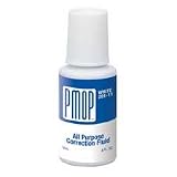 PAP28411 - Multi-Fluid Liquid Paper