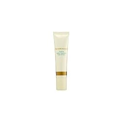 Bare Escentuals Rare Minerals Active Triple Treatment Eye Cream