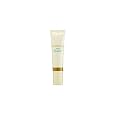 Bare Escentuals Rare Minerals Active Triple Treatment Eye Cream