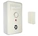 POOLGUARD DOOR ALARM - DAPT-2