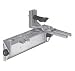 Bosch 2607001079 Sanding Fence