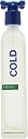 Cold By United Colors Of Benetton For Women. Eau De Toilette Spray 3.3 Oz.