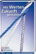 Dokumentation