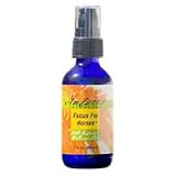 Focus for Horses Wellness Oil fl. oz.