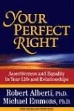 Your Perfect Right