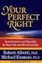 Your Perfect Right