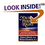 Your Perfect Right: Assertiveness and Equality in Your Life and Relationships (9th Edition)