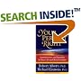 Your Perfect Right: Assertiveness and Equality in Your Life and Relationships (9th Edition)