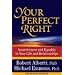 Your Perfect Right