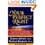 Your Perfect Right: Assertiveness and Equality in Your Life and Relationships (9th Edition)