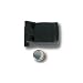 VDO C-Series DS Wireless Transmitter - 4401