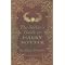 Harry Potter Companions: in-depth looks into Harry's World