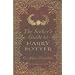The Seeker's Guide to Harry Potter