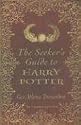 The Seeker's Guide to Harry Potter