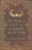 The Seeker's Guide to Harry Potter