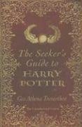 The Seeker's Guide to Harry Potter