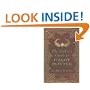 The Seeker's Guide to Harry Potter